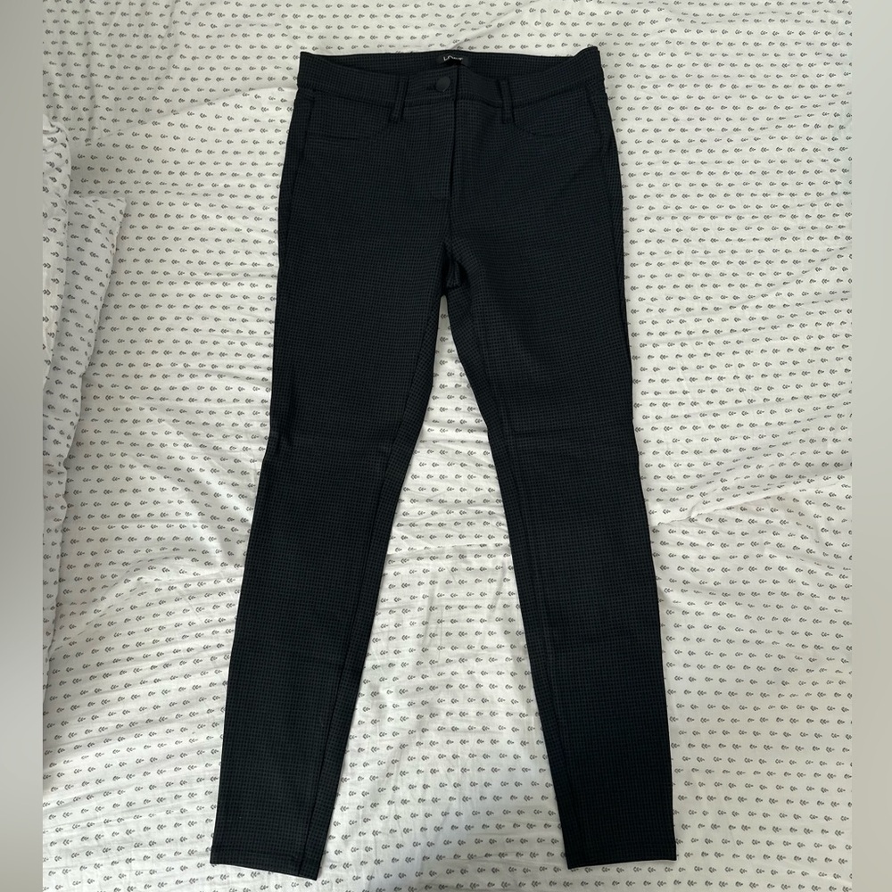 Loft Pants